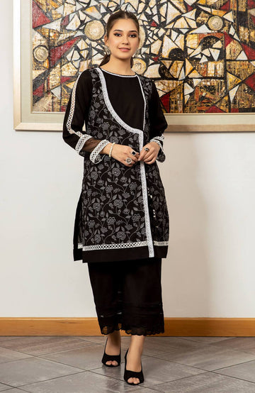 MARBLE Zaaviya Pret 2021